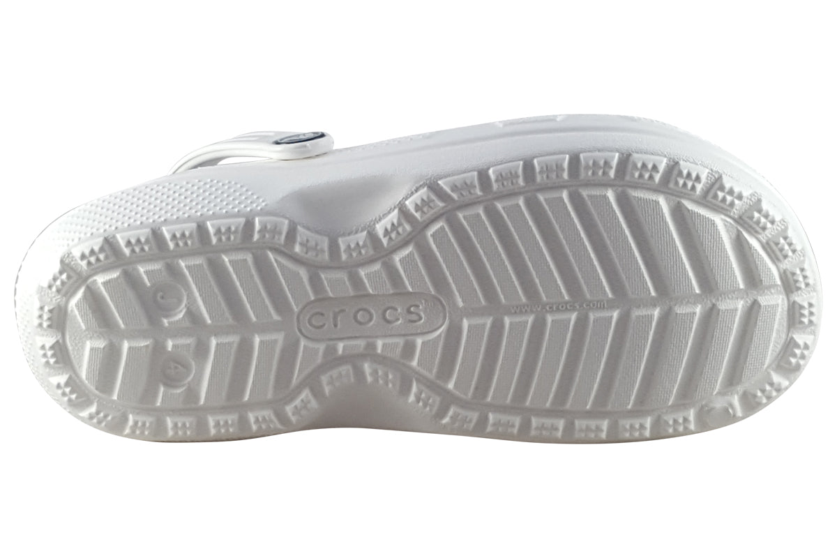 crocs-classic-lined-b-white-grey-sole_c3cc14e0-e730-4ce2-abf9-e0ebe57eb9fa