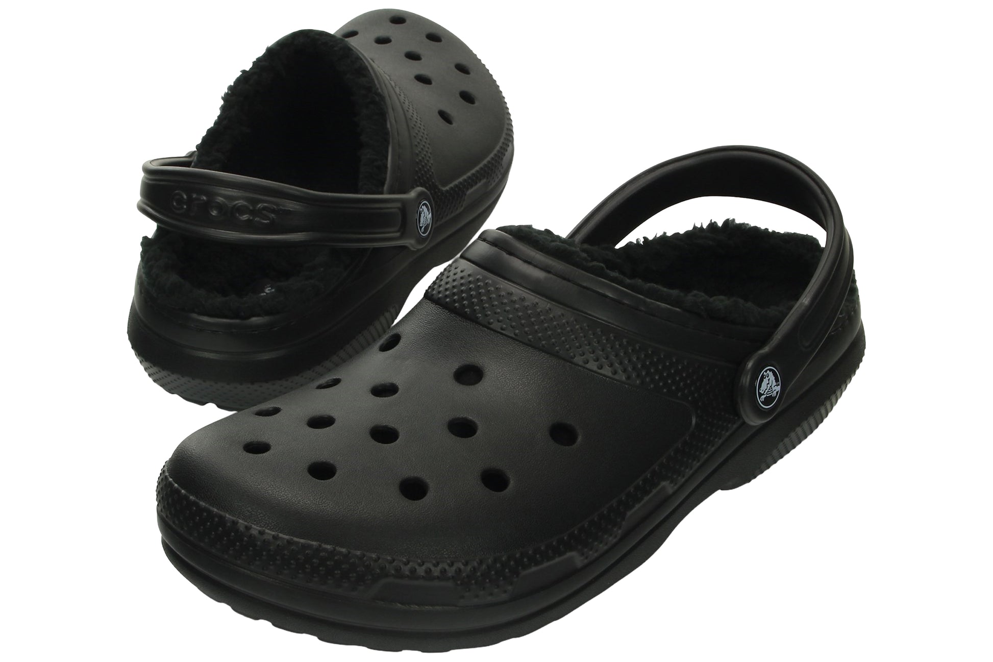 crocs-classic-lined-clog-black-classic-mens-slippers-left-angle-pair_1c84926a-a806-4772-a44c-64af5ca37125