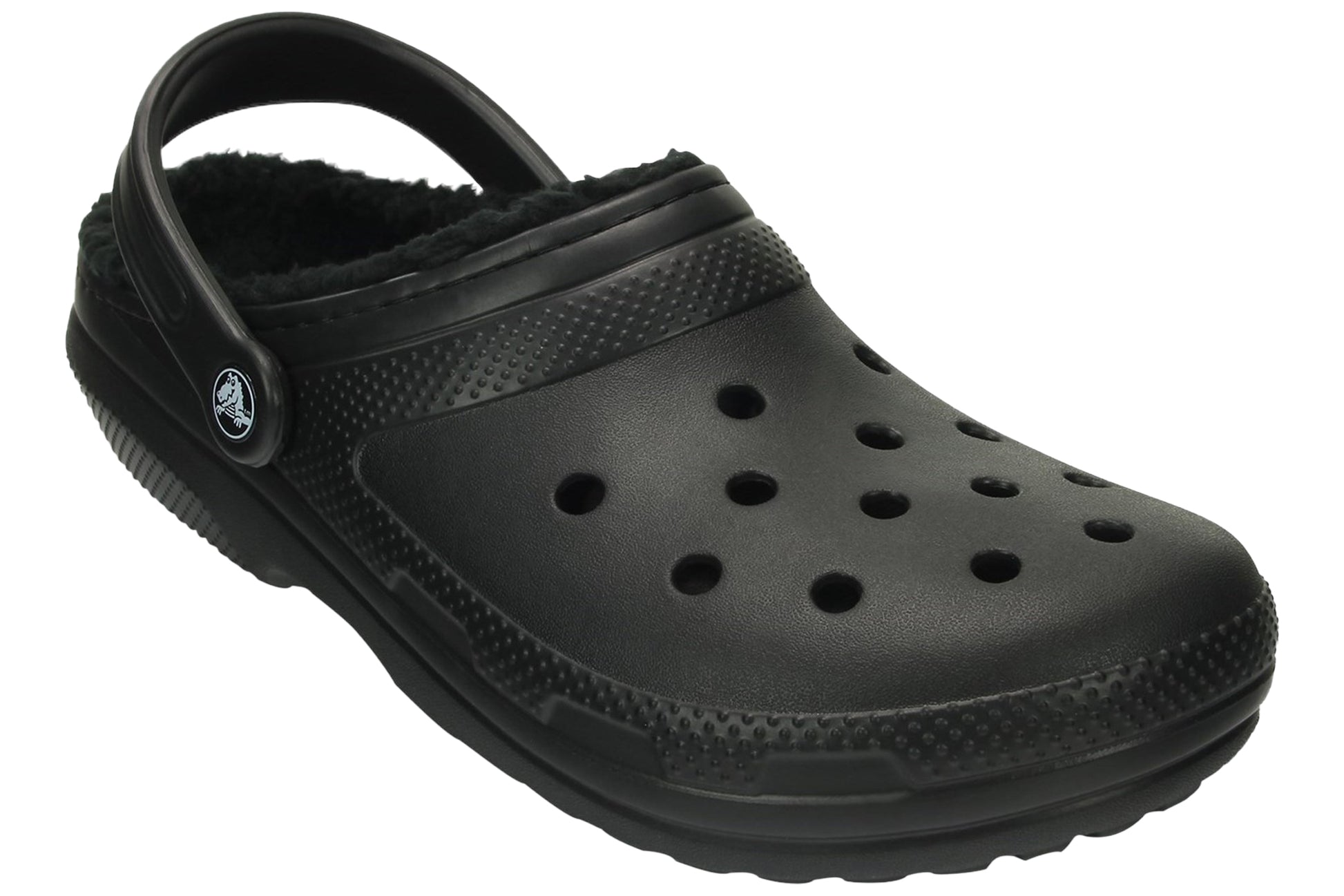 crocs-classic-lined-clog-black-classic-mens-slippers-right-angle_6a19392a-cf72-4b3f-9d83-609d9a5c545b