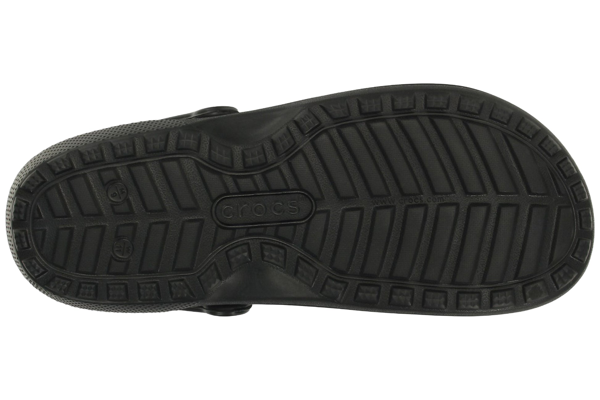 crocs-classic-lined-clog-black-classic-mens-slippers-sole_df48902e-7698-440d-8f30-9ab21766153f