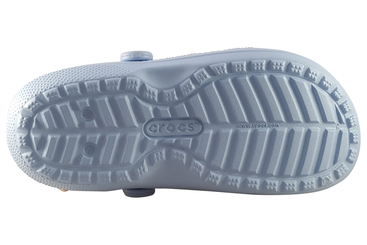 crocs-classic-lined-clog-blue-calcite-sole