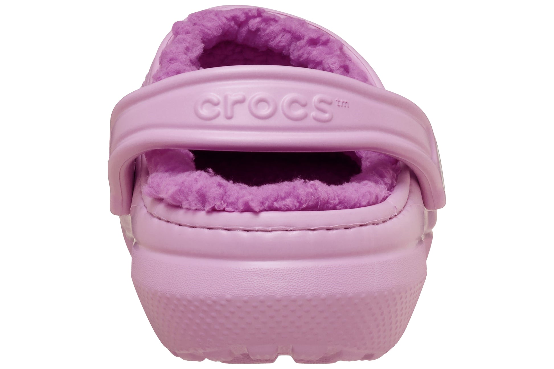 crocs-classic-lined-clog-hydrangea-mule-ladies-slippers-back