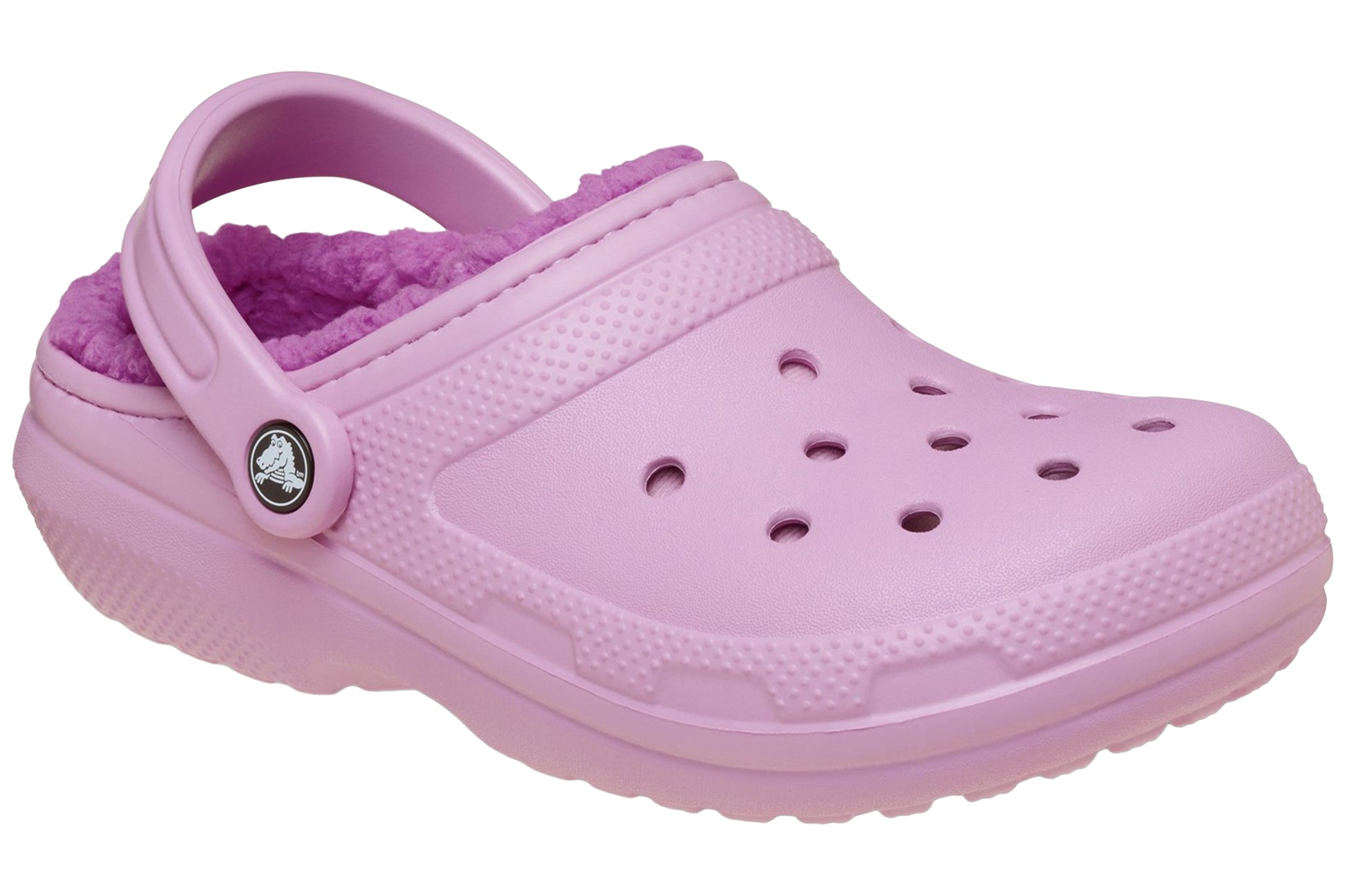 crocs-classic-lined-clog-hydrangea-mule-ladies-slippers-right-angle