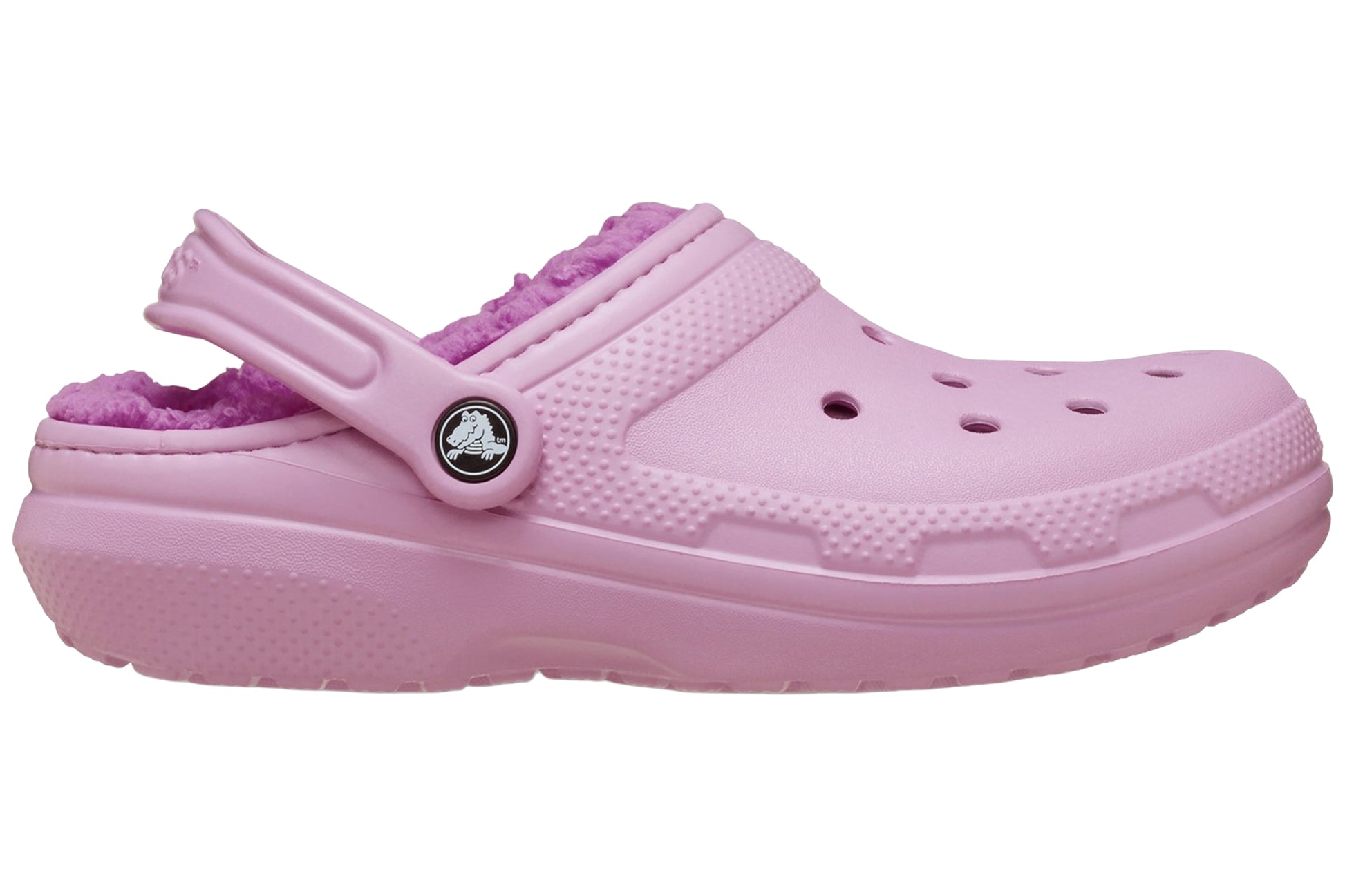 crocs-classic-lined-clog-hydrangea-mule-ladies-slippers-right-flat