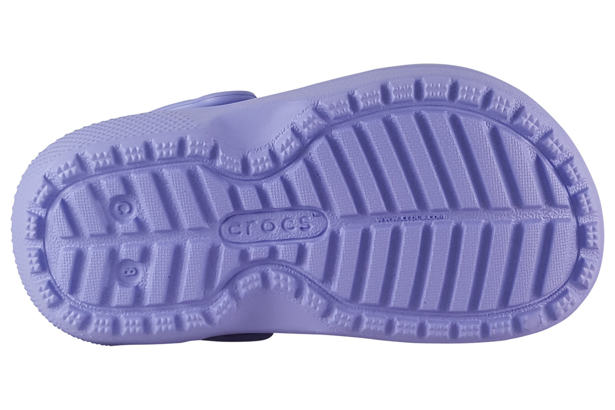crocs-classic-lined-g-207009-digital-violet-sole