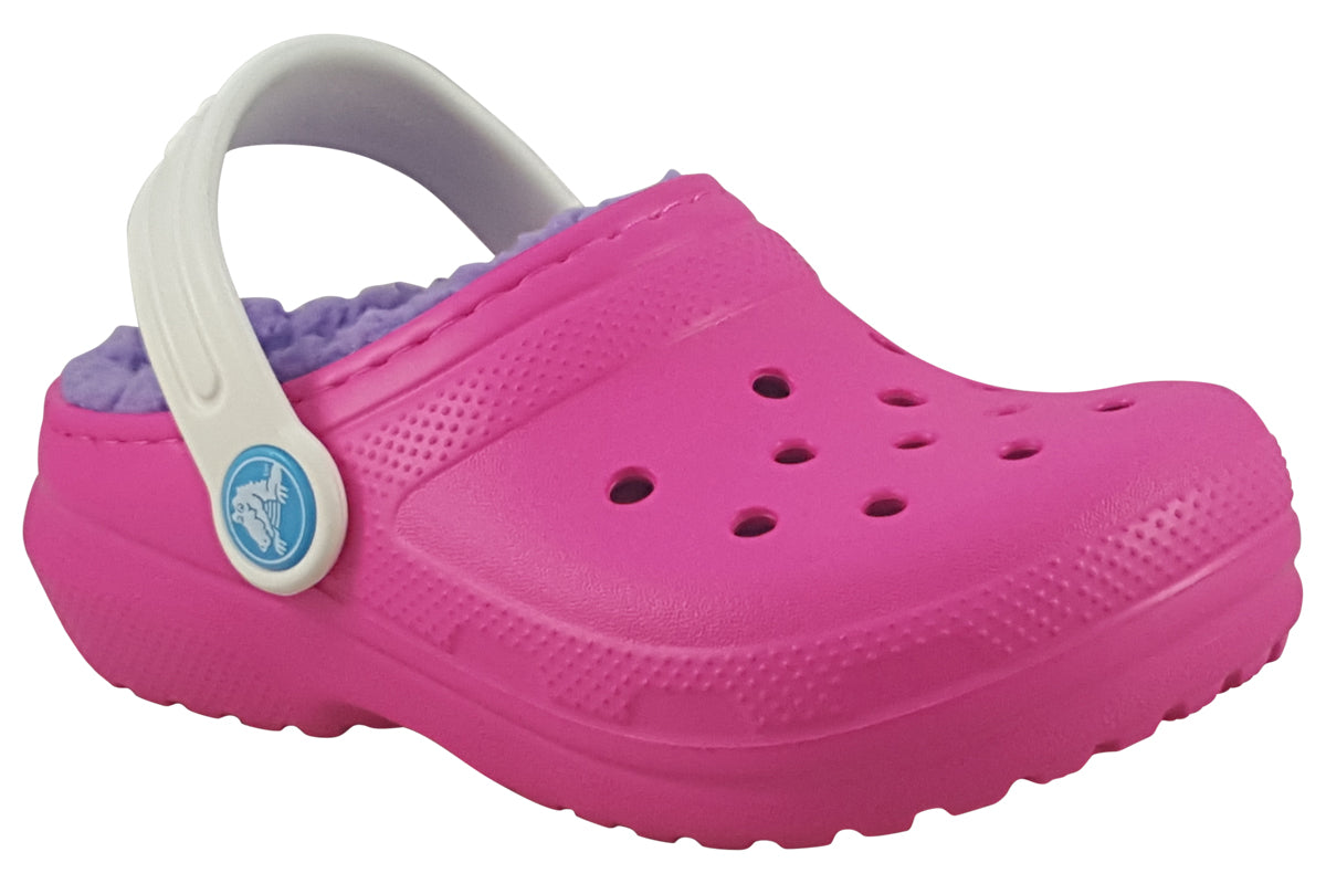 crocs-classic-lined-g-207009-pink-crush-right_22a4a110-35f5-497a-b4a9-f3fc5dbbc564