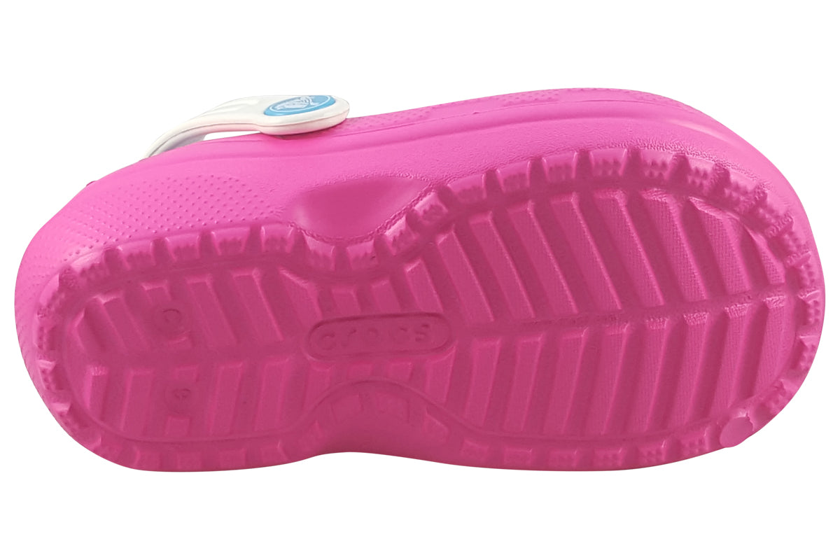 crocs-classic-lined-g-207009-pink-crush-sole_5c29175e-3094-4fbf-8d83-482f1b94e4c8