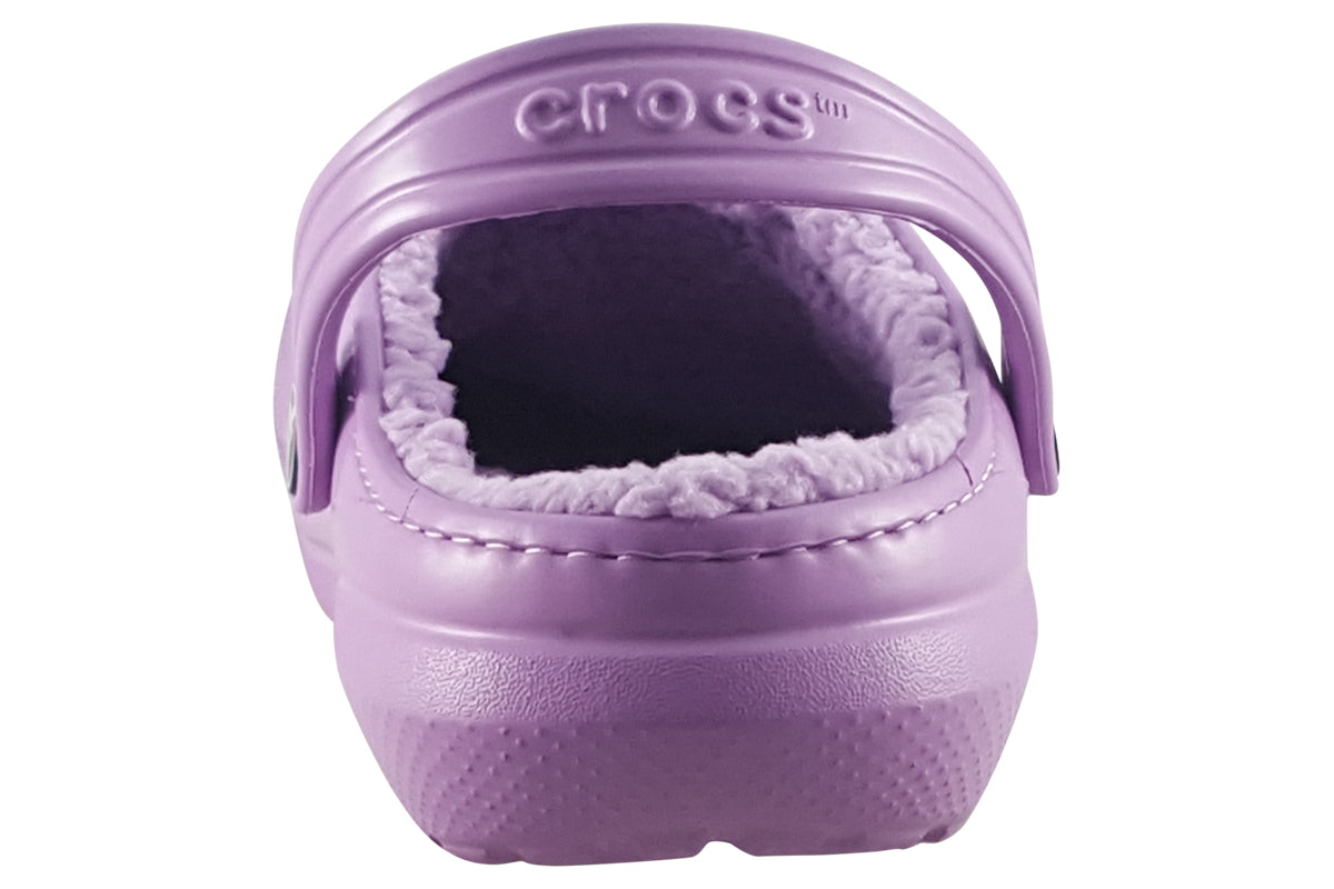 crocs-classic-lined-g-orchid-back