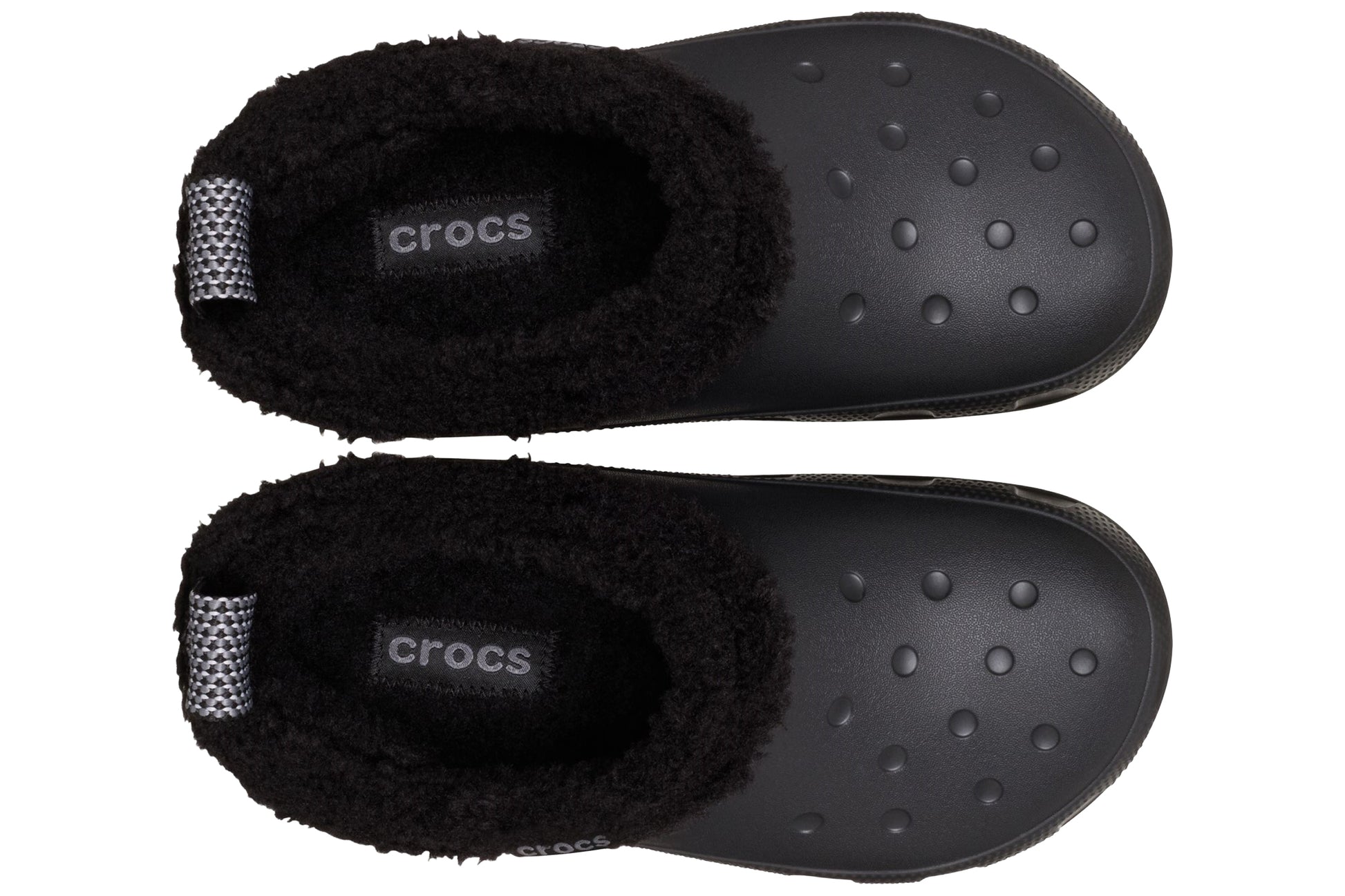 crocs-classic-lined-shorty-black-classic-mens-slippers-top