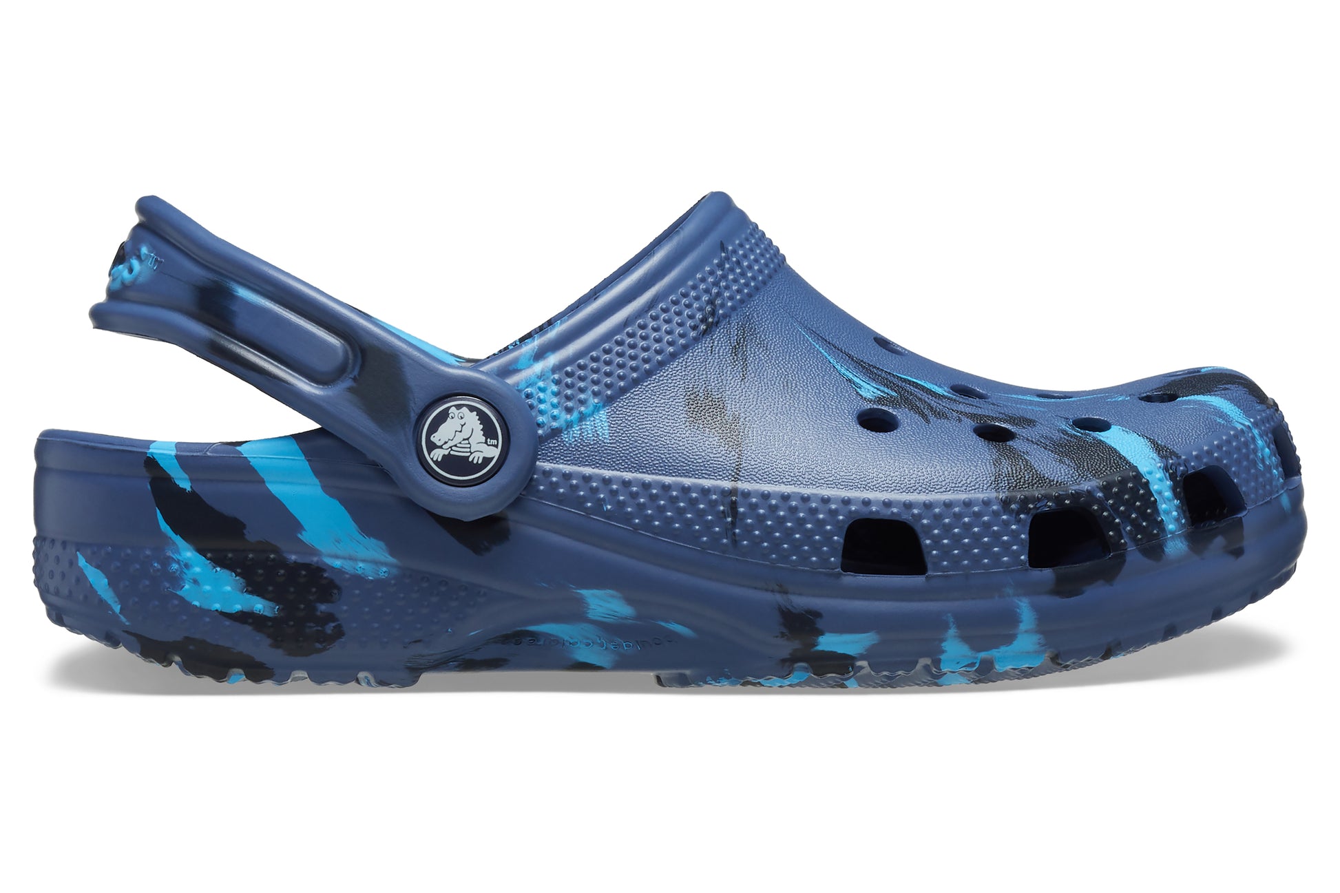 crocs-classic-marble-207464-navy-right1