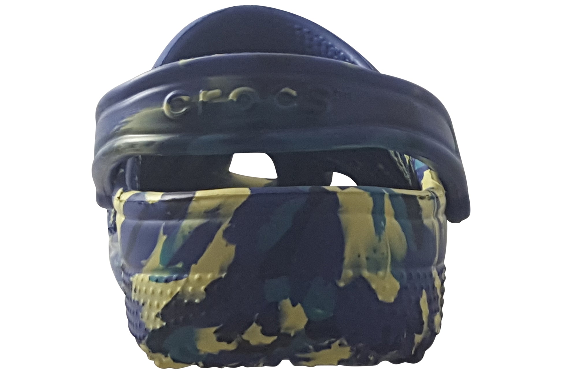 crocs-classic-marble-b-207464-4rr-boys-sandals-navy-teal-back