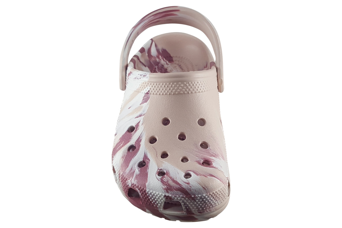 crocs-classic-marble-g-207464-quartz-top