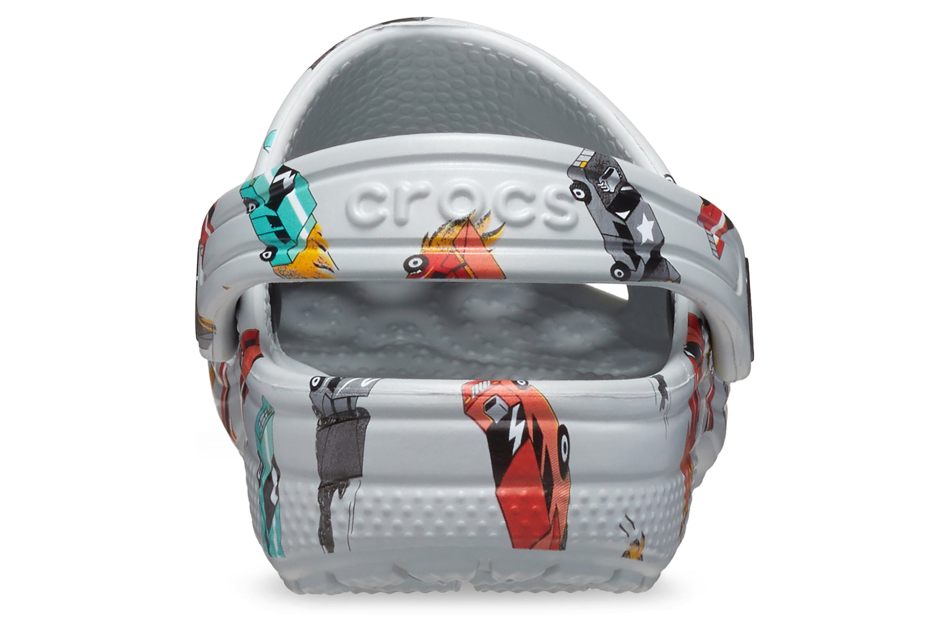 crocs-classic-mirage-210992-mirage-multi-back