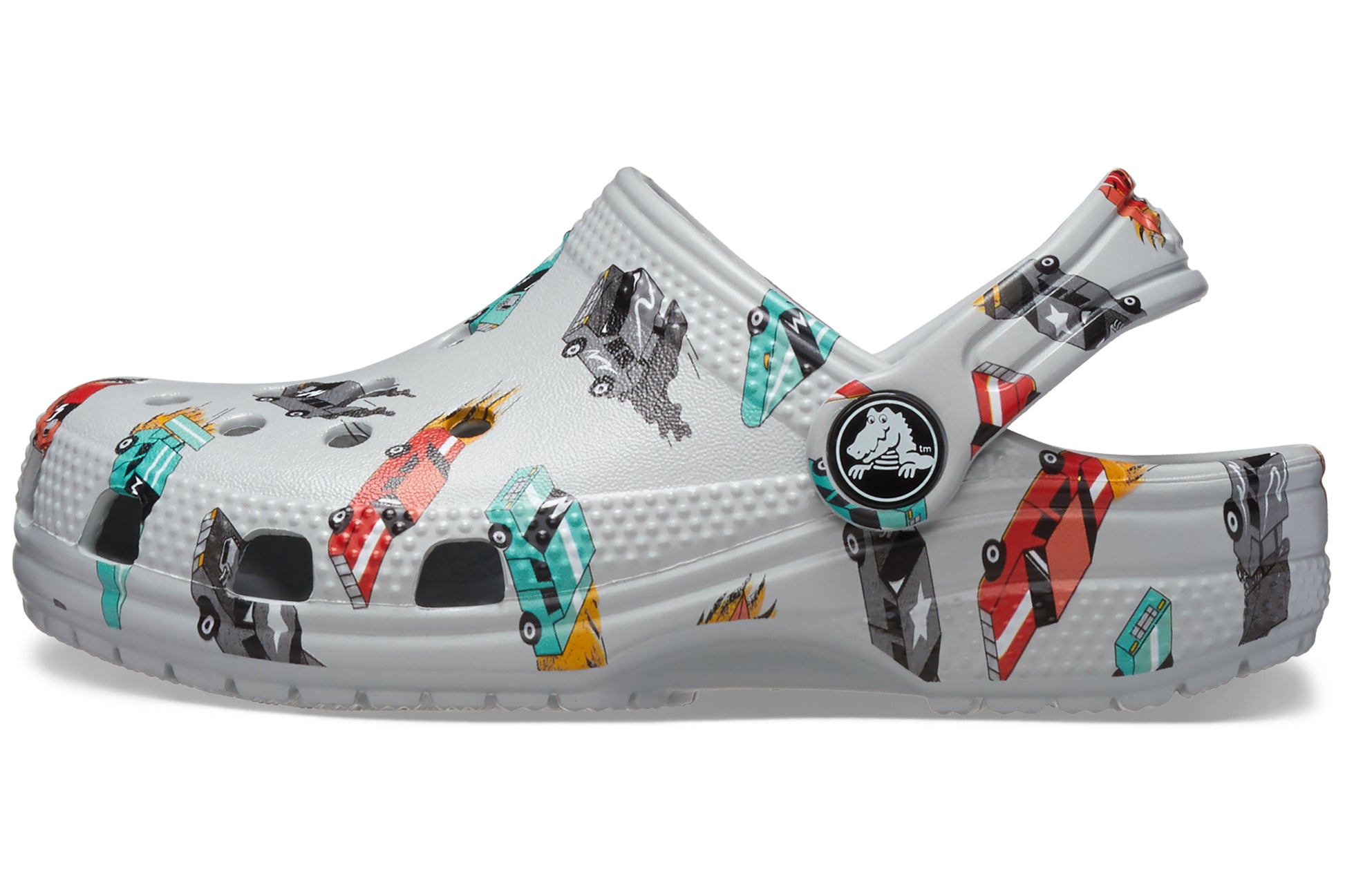 crocs-classic-mirage-210992-mirage-multi-leftsquare