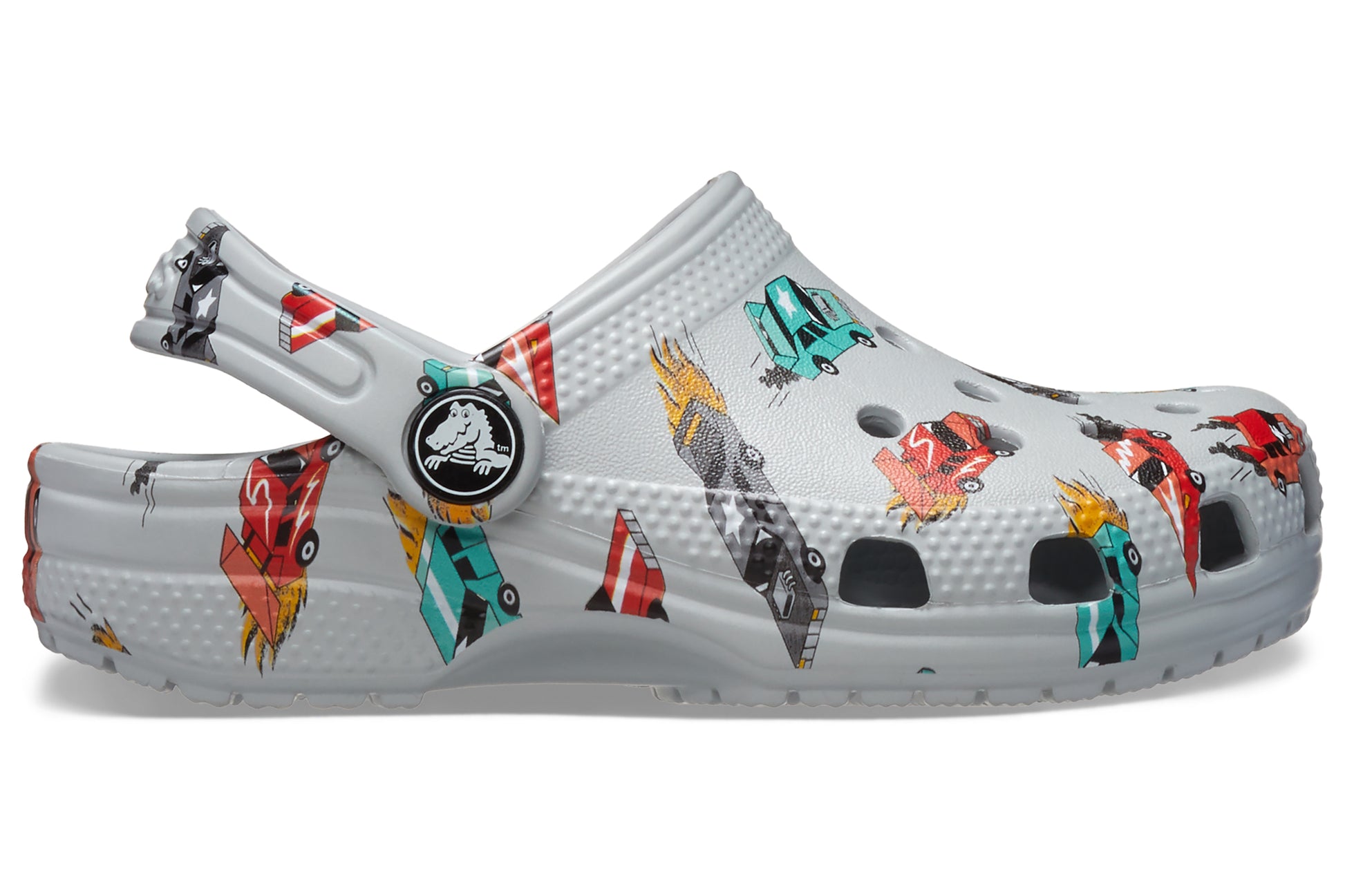 crocs-classic-mirage-210992-mirage-multi-rightsquare