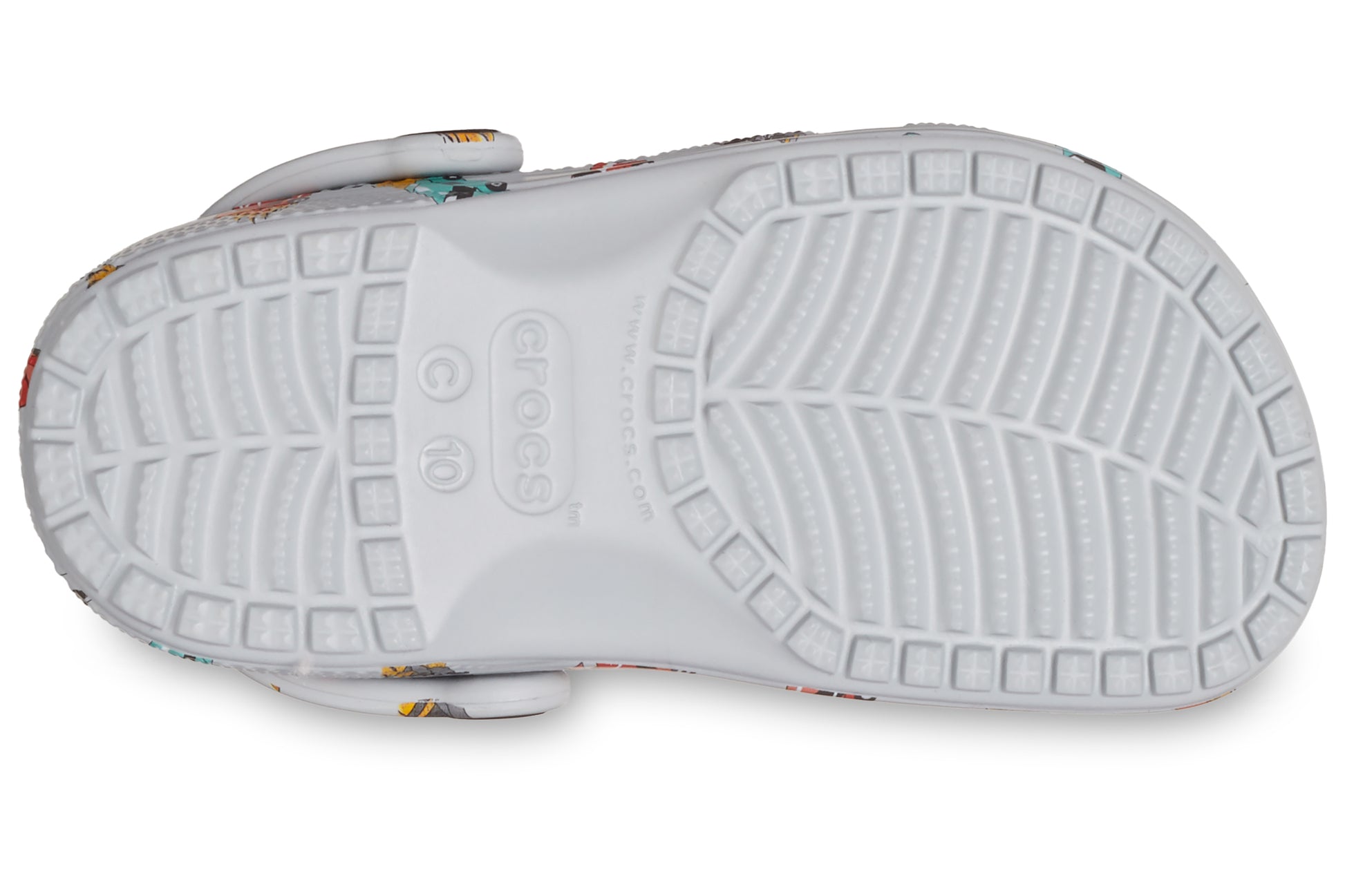 crocs-classic-mirage-210992-mirage-multi-sole