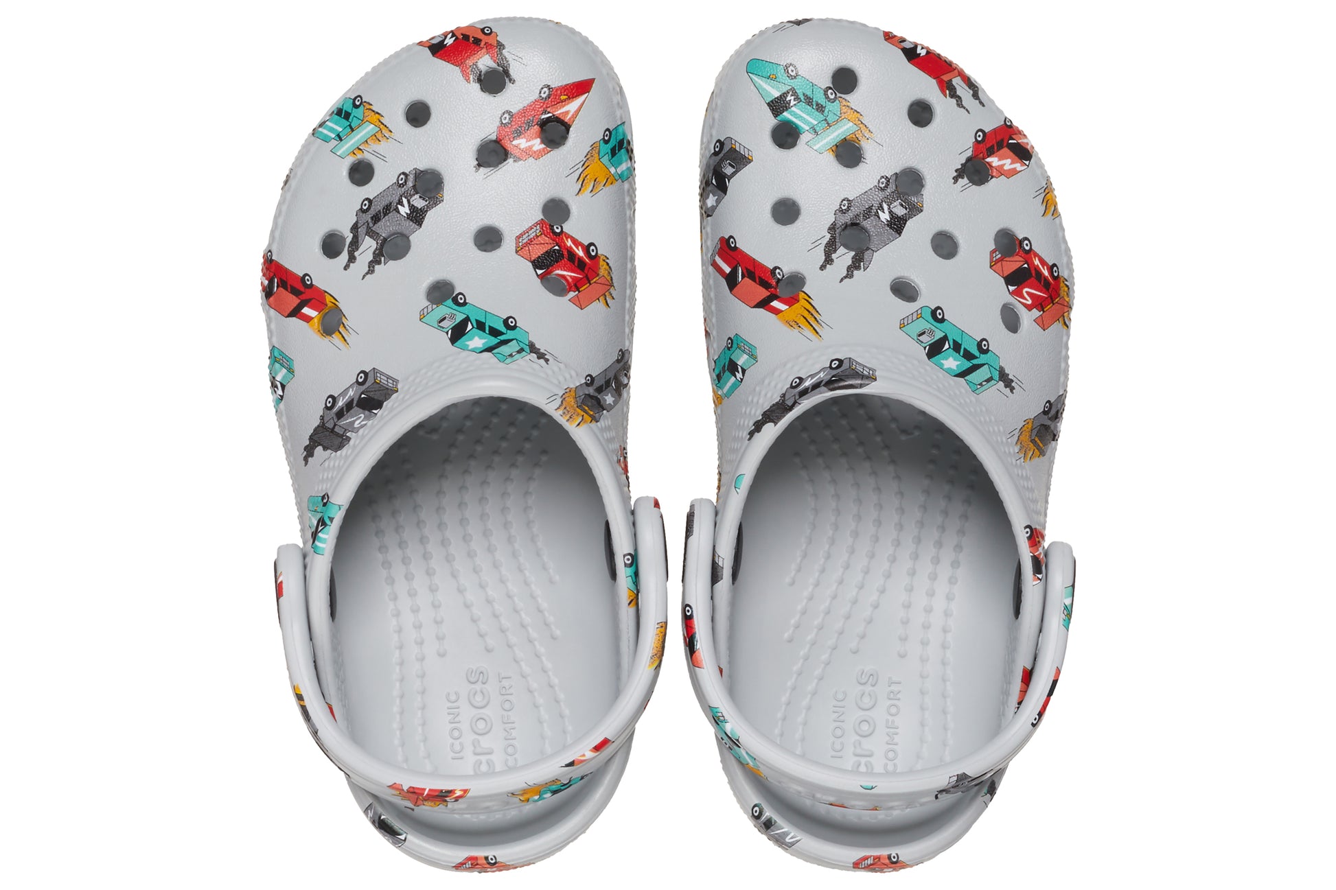 crocs-classic-mirage-210992-mirage-multi-top