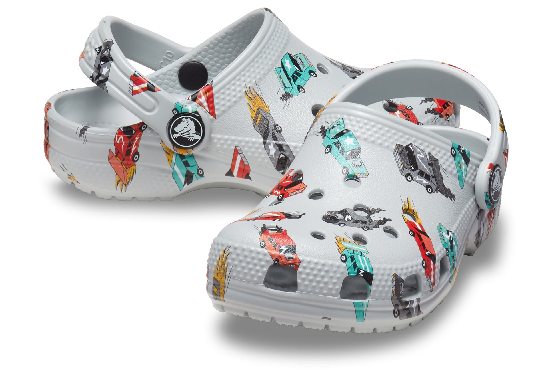 crocs-classic-mirage-210992-mirage-multi-two