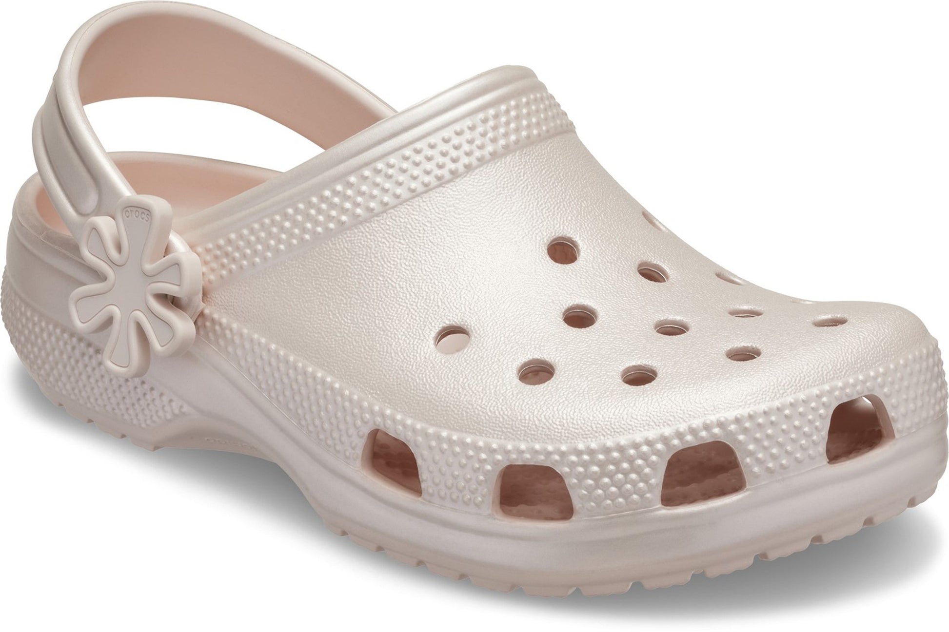 crocs-classic-pearl-shine-clog-quartz-childrens-sandal-right-angle