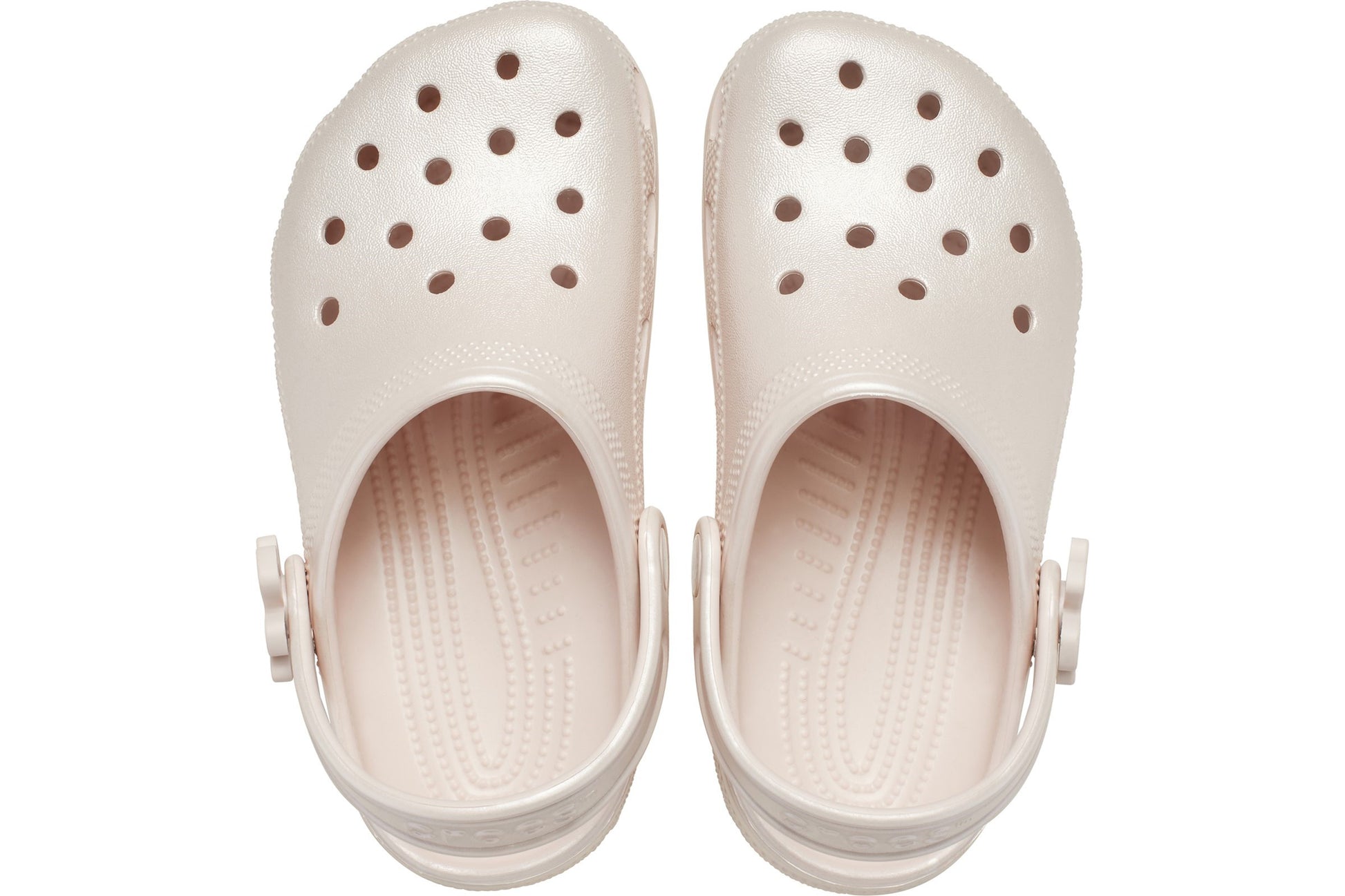 crocs-classic-pearl-shine-clog-quartz-childrens-sandal-top