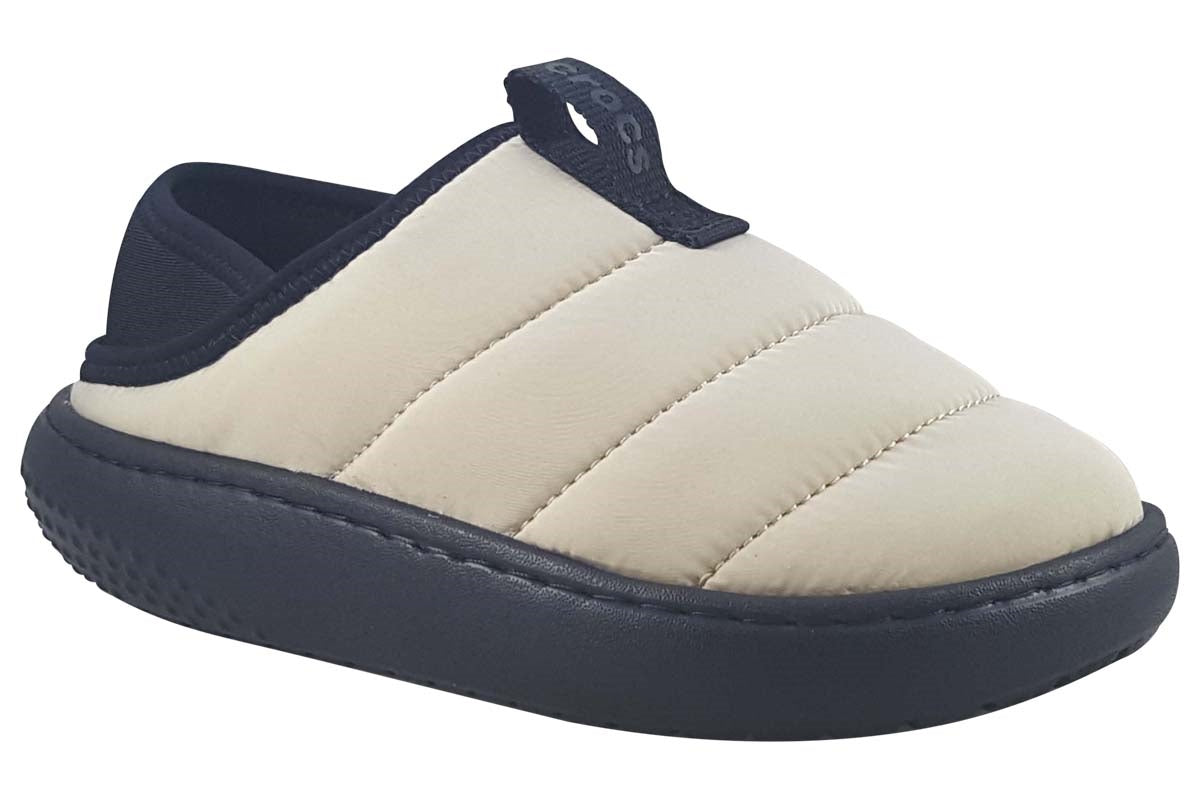 crocs-classic-puff-g-210589-moth-right