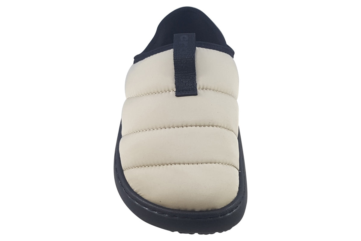 crocs classic puff g 210589 moth top