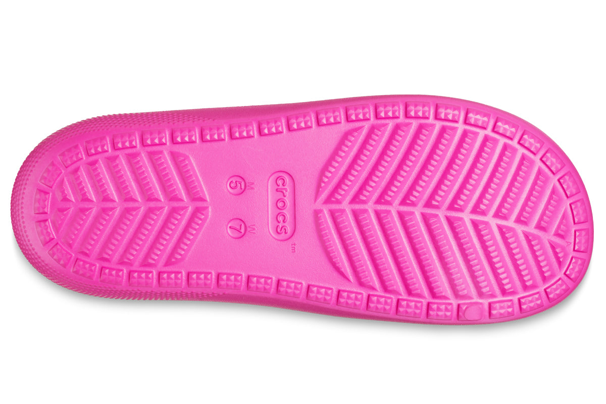 crocs-classic-sandal-209403-juicea-back