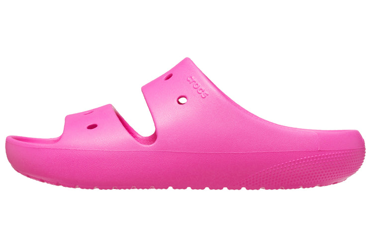 Crocs Classic Sandal 209403 Juice Womens Sandals
