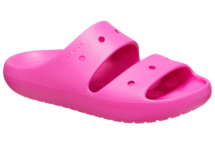 Crocs Classic Sandal 209403 Juice Womens Sandals