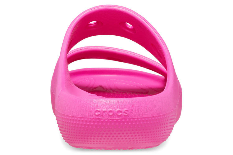 Crocs Classic Sandal 209403 Juice Womens Sandals