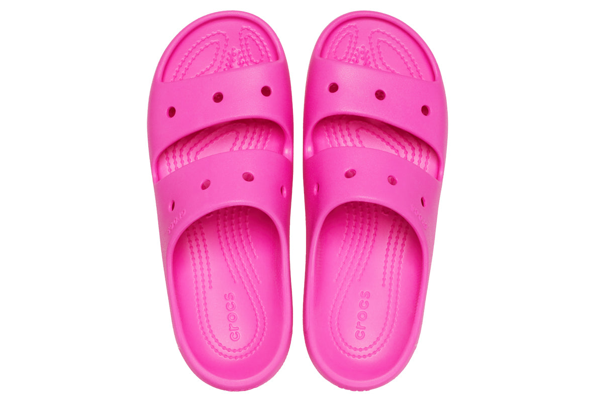 crocs-classic-sandal-209403-juicea-top