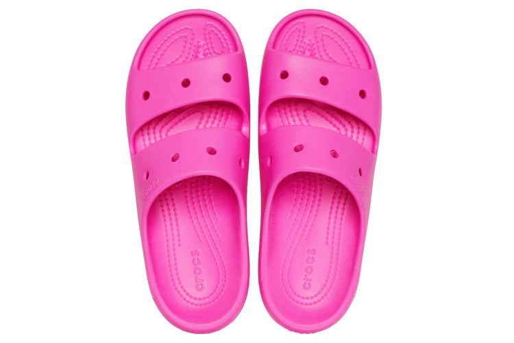 Crocs Classic Sandal 209403 Juice Womens Sandals