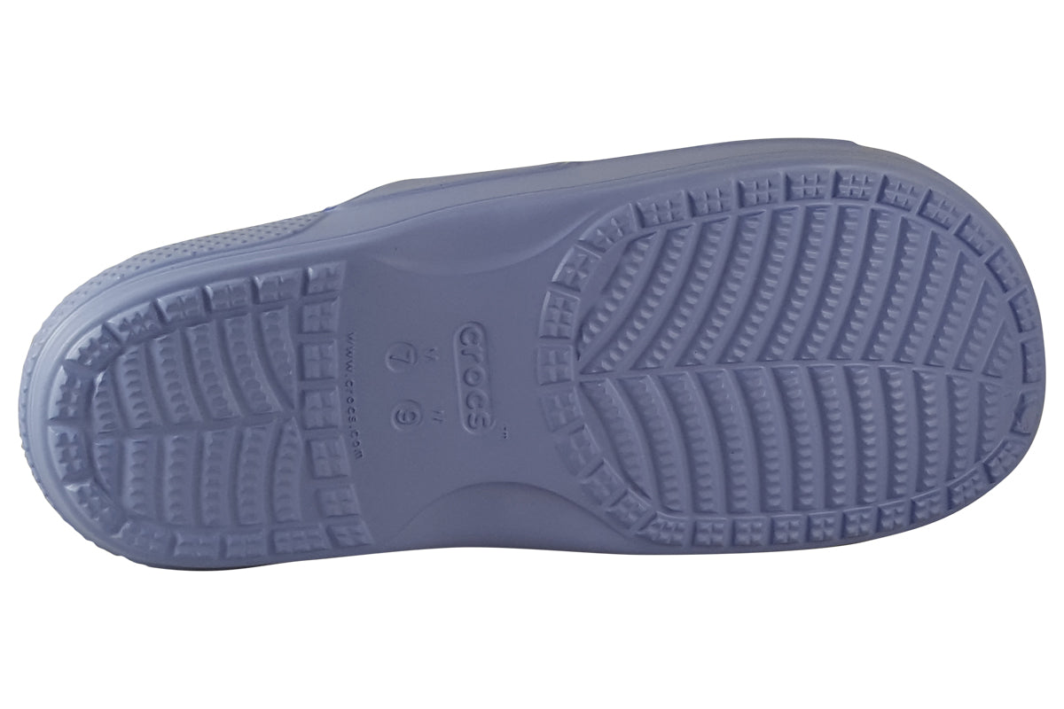 crocs-classic-sandal-moon-jelly-sole