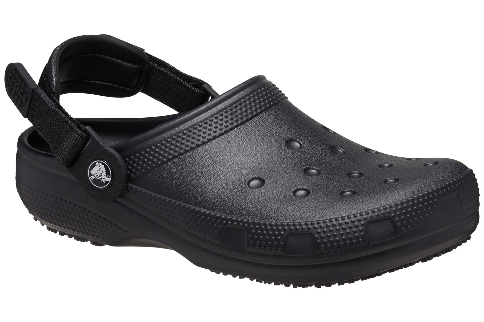 crocs-classic-work-clog-black-mens-occupational-footwear-right-angle