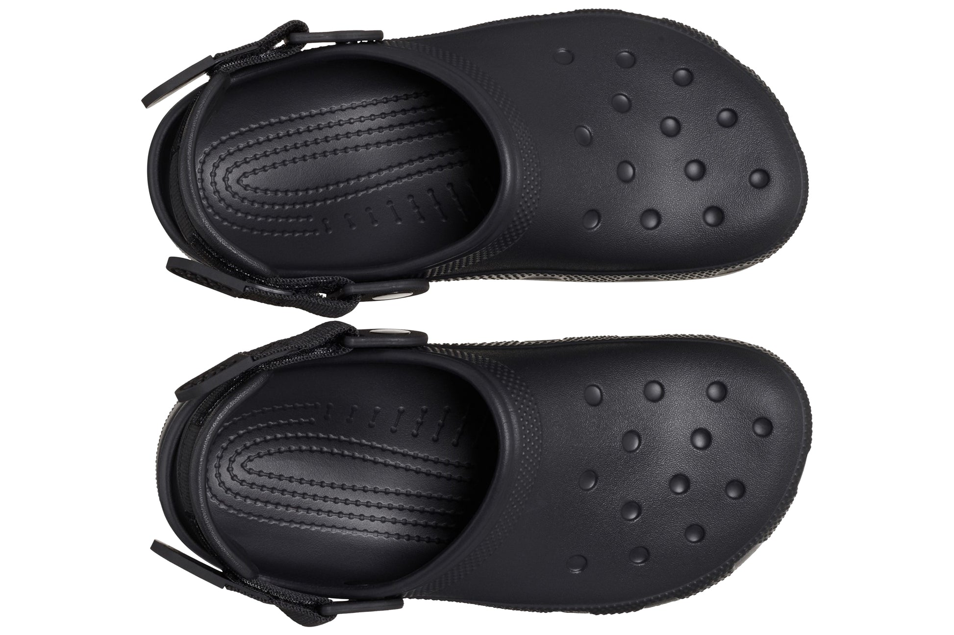 crocs-classic-work-clog-black-mens-occupational-footwear-top
