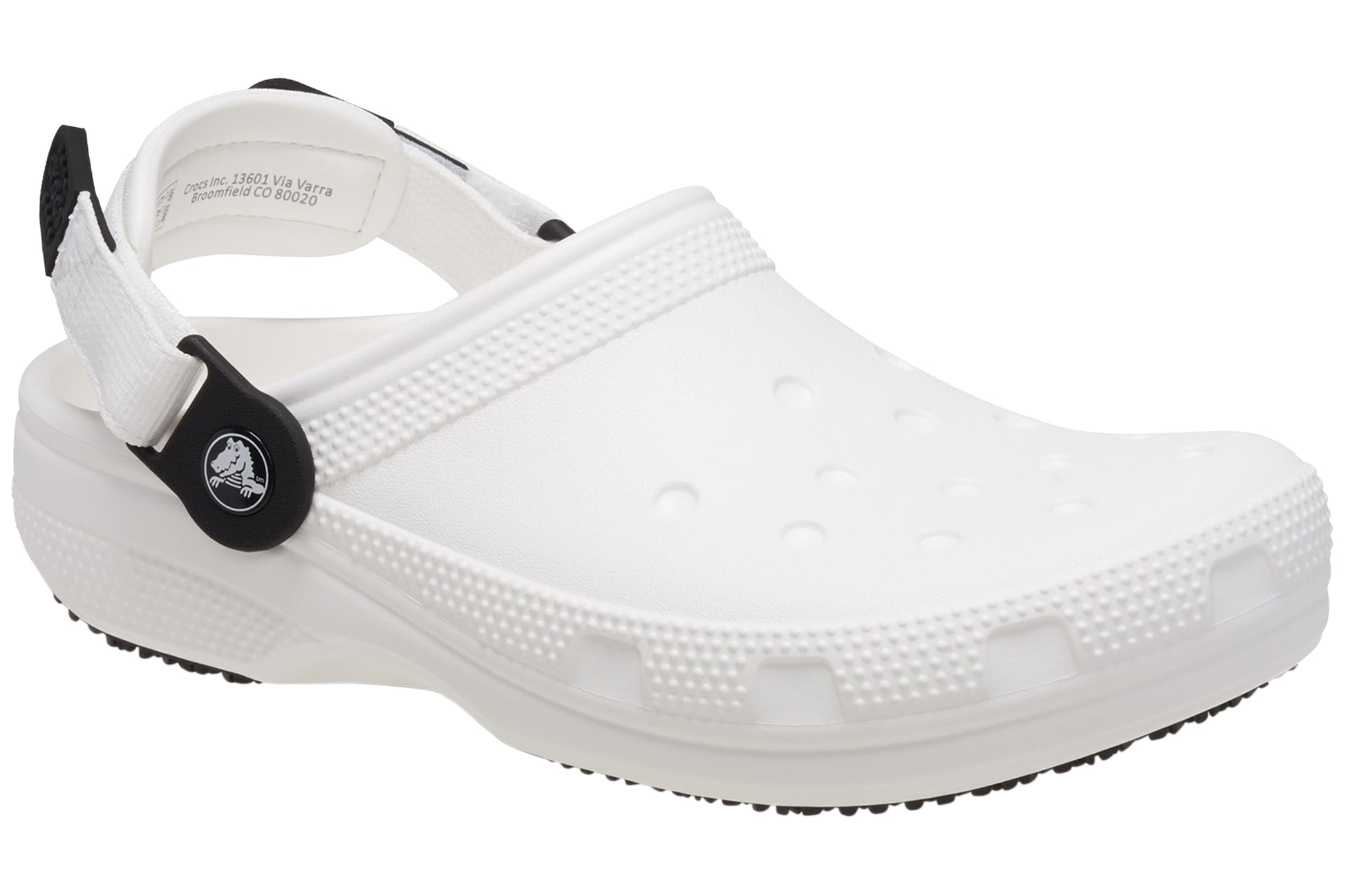 crocs-classic-work-clog-white-mens-occupational-footwear-right-angle