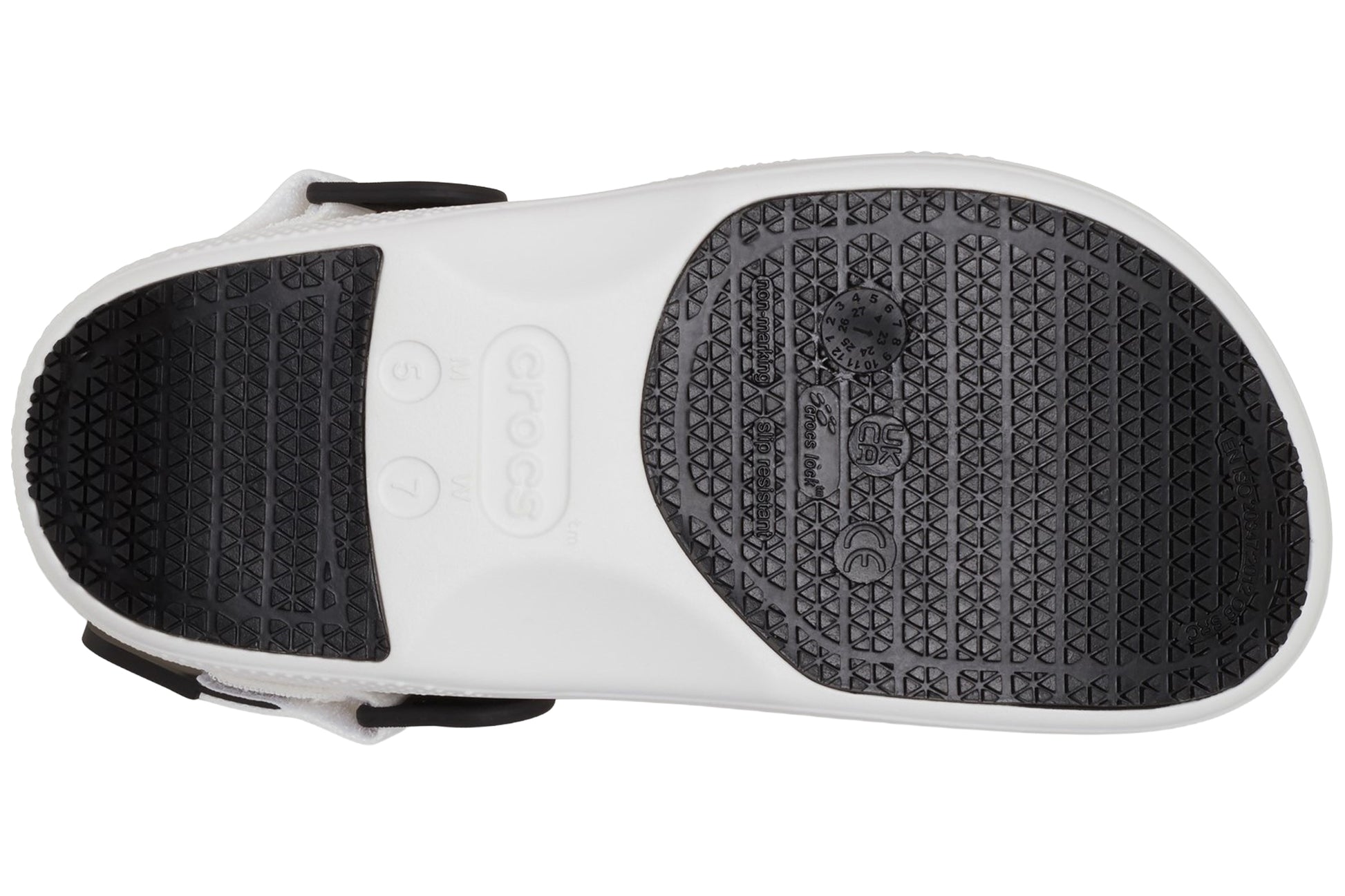 crocs-classic-work-clog-white-mens-occupational-footwear-sole