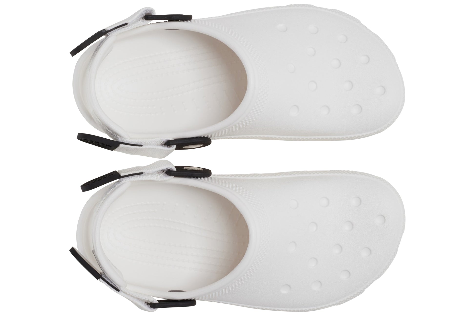 crocs-classic-work-clog-white-mens-occupational-footwear-top