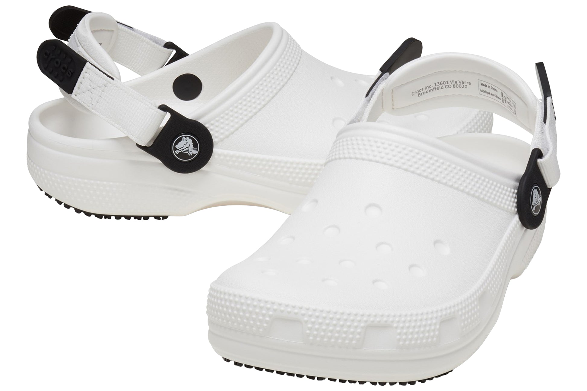 crocs-classic-work-clog-white-mens-occupational-footwearleft-angle-pair