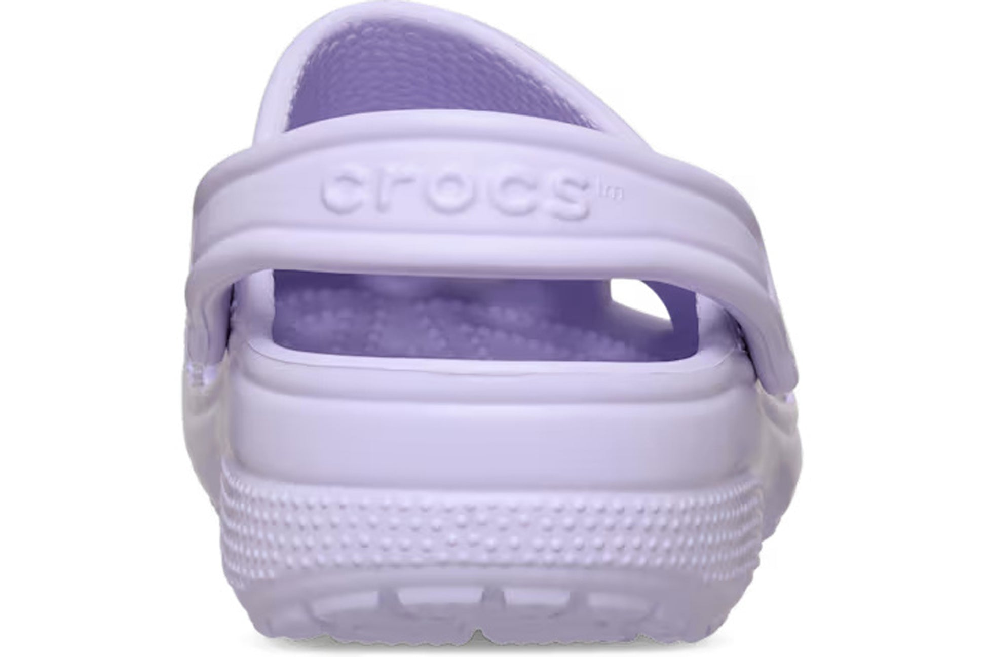 crocs-classicclog-w-10001-ouj-womens-sandals-purple-halo-back
