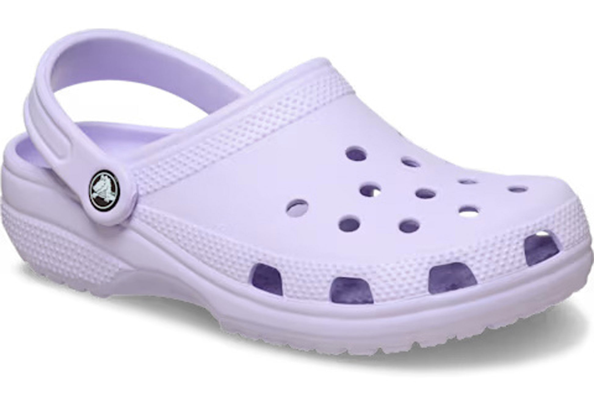 crocs-classicclog-w-10001-ouj-womens-sandals-purple-halo-right-angle