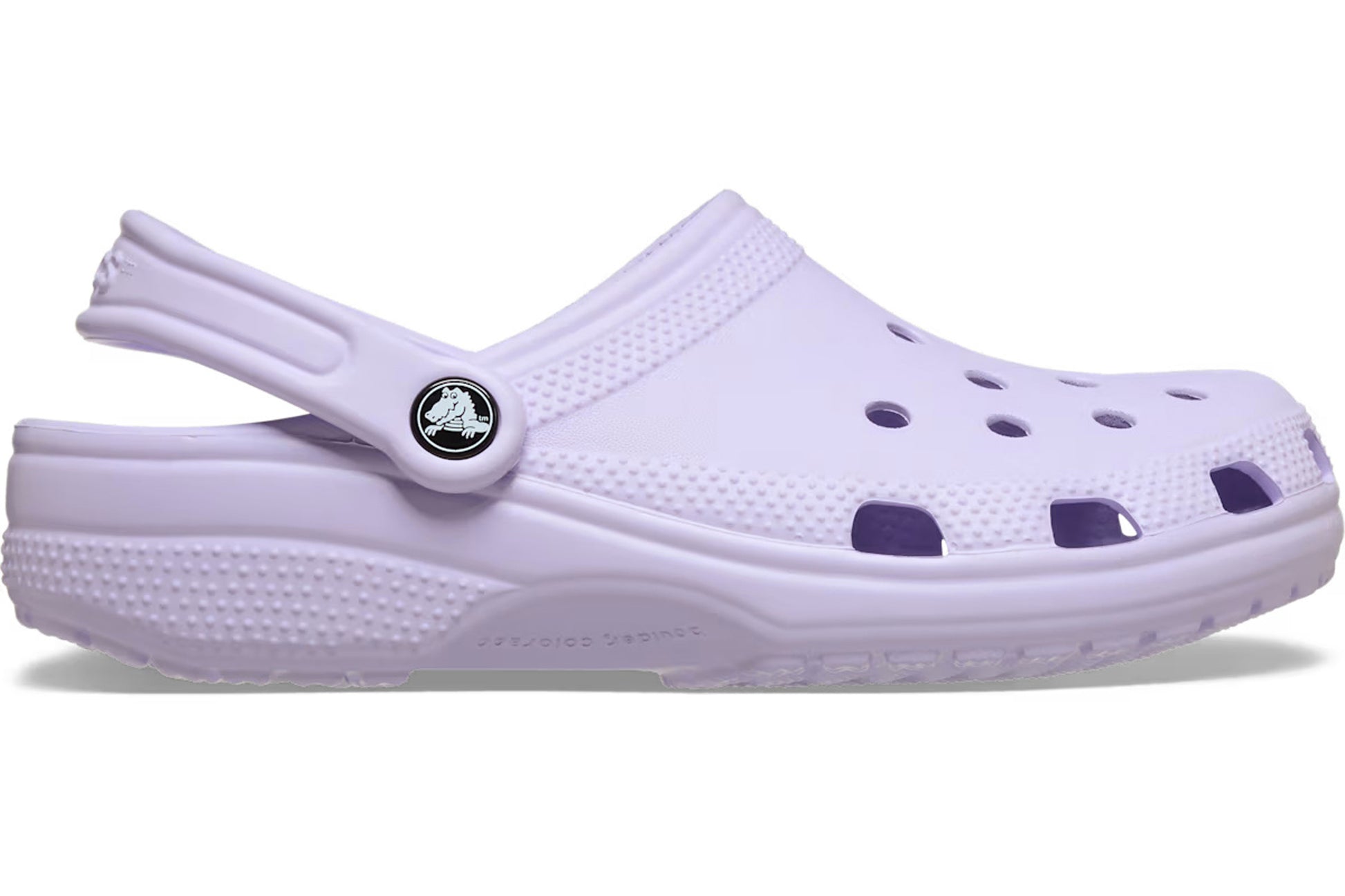 crocs-classicclog-w-10001-ouj-womens-sandals-purple-halo-right-flat