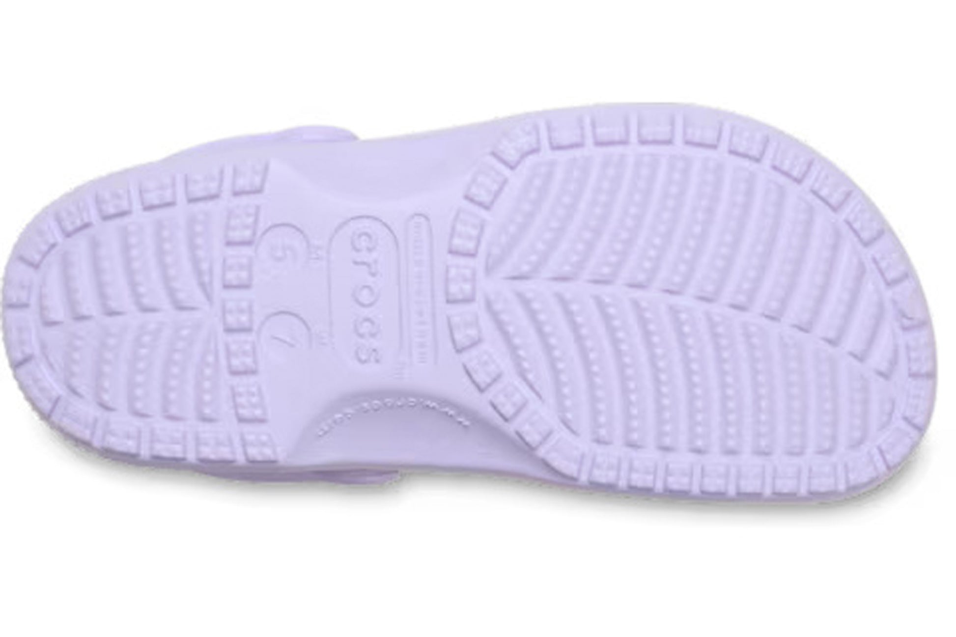 crocs-classicclog-w-10001-ouj-womens-sandals-purple-halo-sole