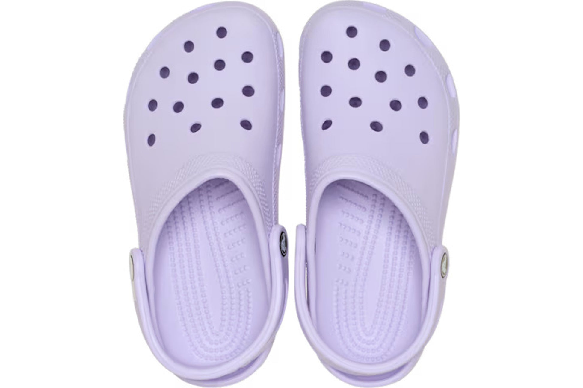 crocs-classicclog-w-10001-ouj-womens-sandals-purple-halo-top