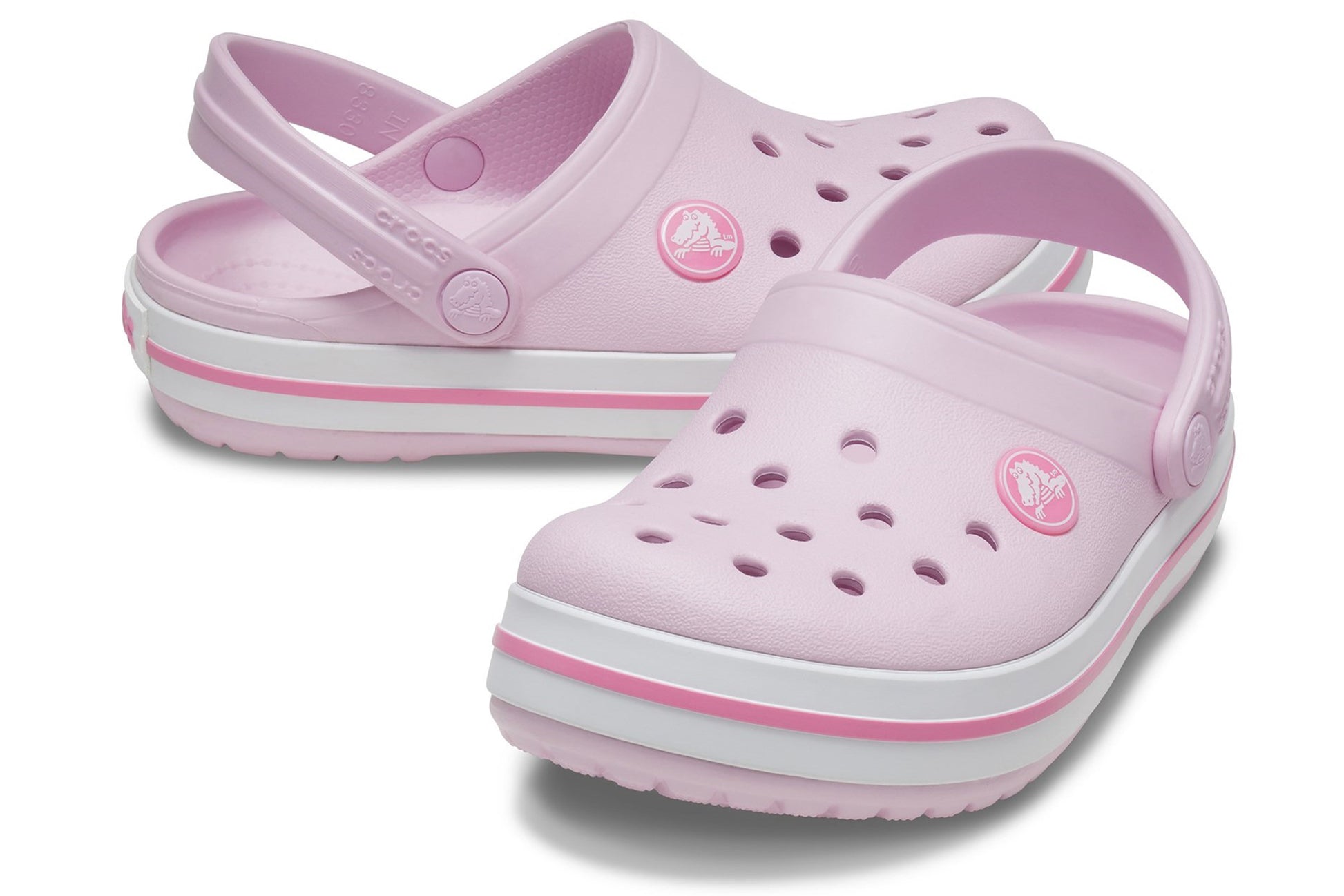 crocs-crocband-clog-ballerina-pink-childrens-sandal-pair_19c6afec-7a4c-45b0-8778-8451b6573657