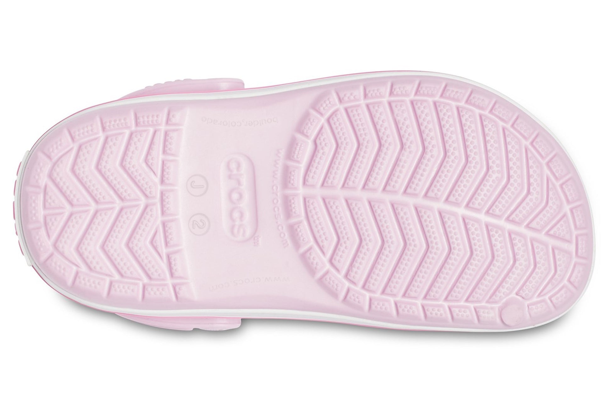 crocs-crocband-clog-ballerina-pink-childrens-sandal-sole-flat