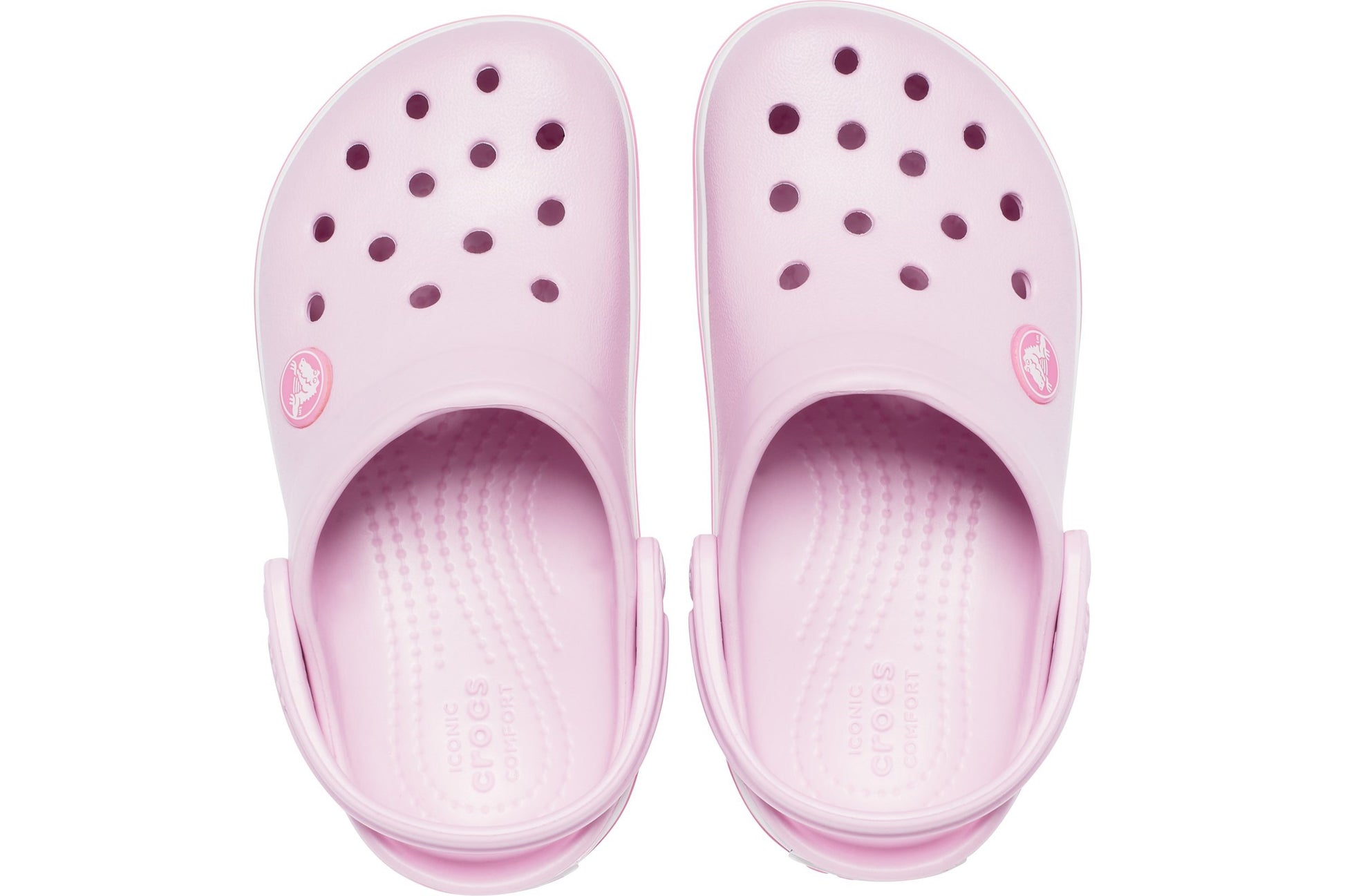 crocs-crocband-clog-ballerina-pink-childrens-sandal-top-pair