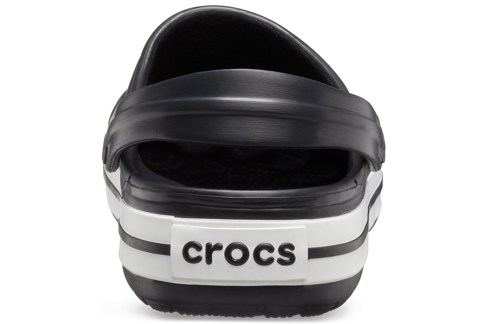 crocs-crocband-clog-black-unisex-sandal-back