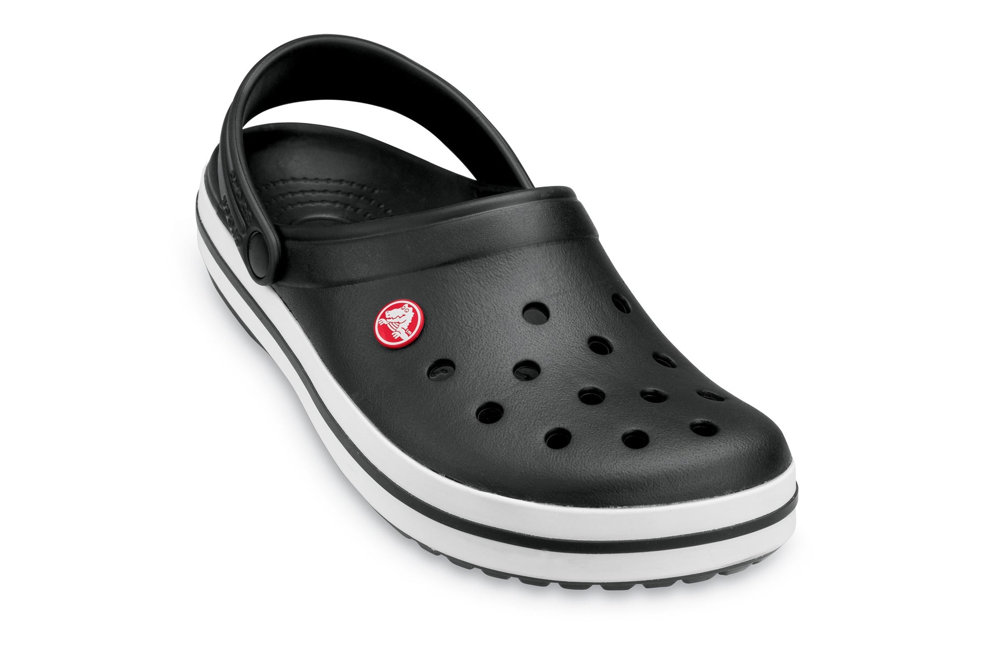 crocs-crocband-clog-black-unisex-sandal-right