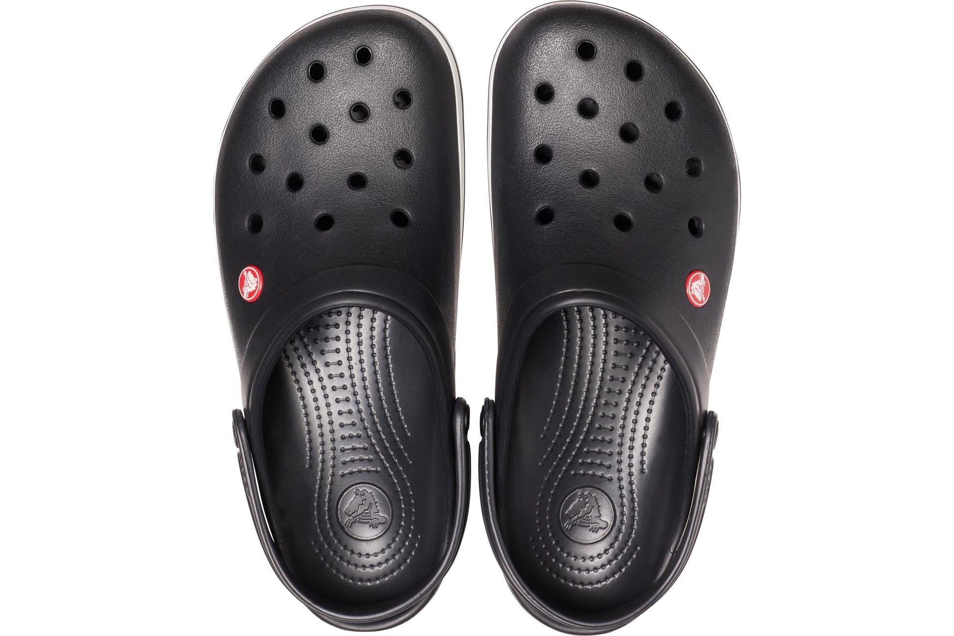 crocs-crocband-clog-black-unisex-sandal-top